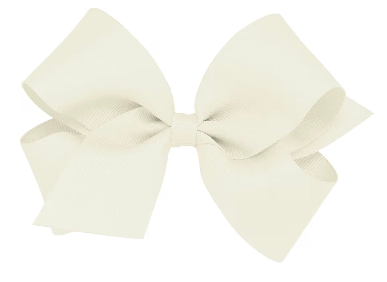 Custom bows 🎀