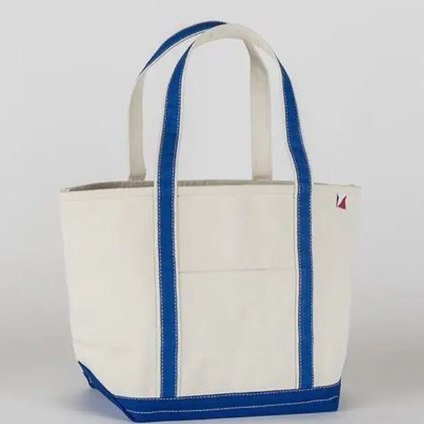 Classic Canvas Totes (Medium)