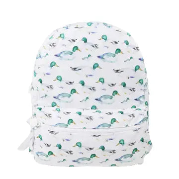 Backpack for Baby / Toddler/ Kid