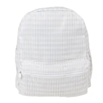Backpack for Baby / Toddler/ Kid