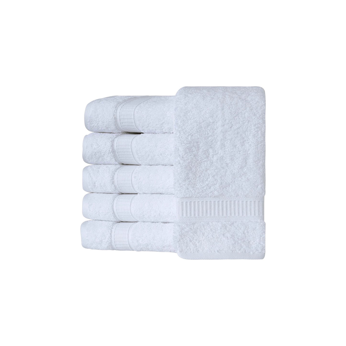 Hand Towels (Pair)