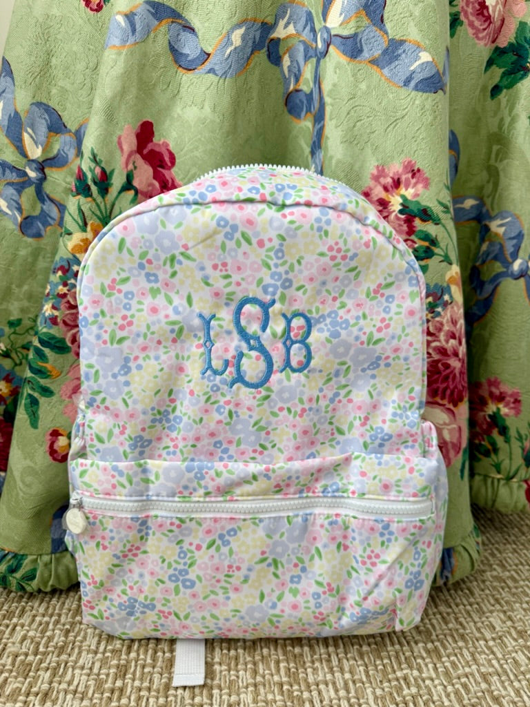 Backpack for Baby / Toddler/ Kid
