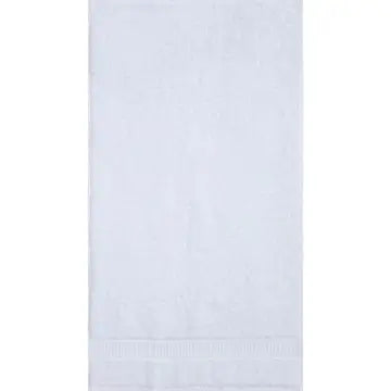 Hand Towels (Pair)