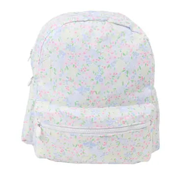 Backpack for Baby / Toddler/ Kid