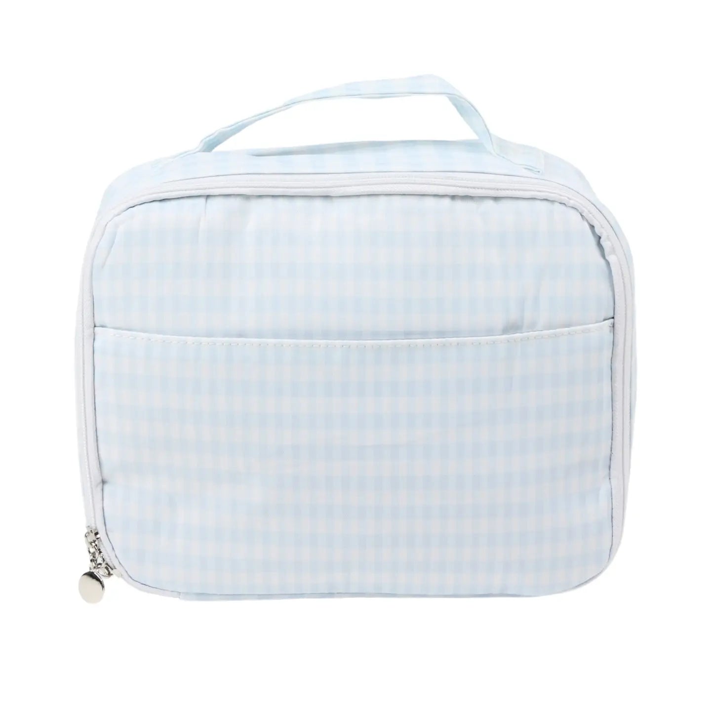 Small Nylon Lunch bag