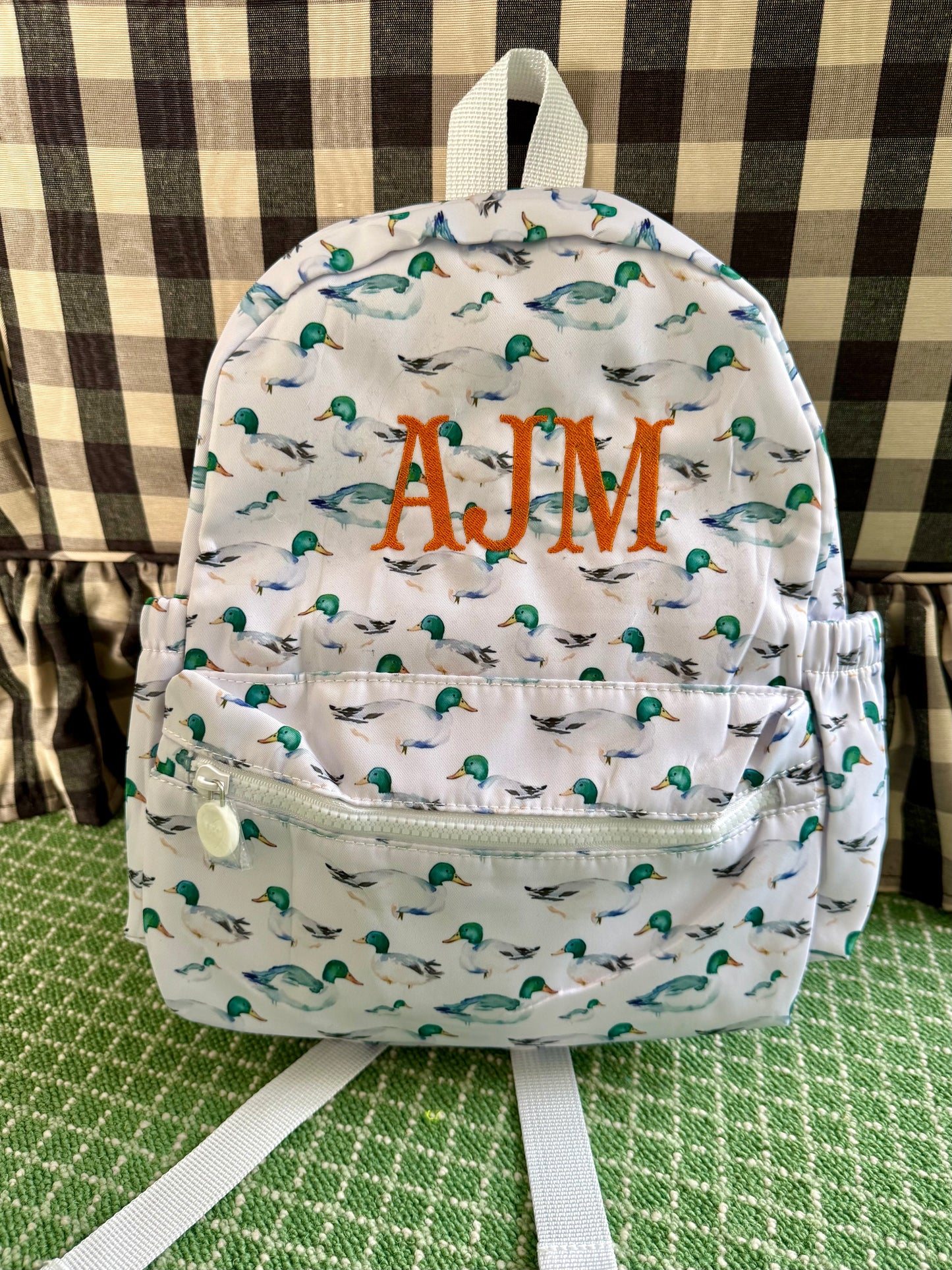 Backpack for Baby / Toddler/ Kid