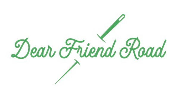 Dear Friend Road