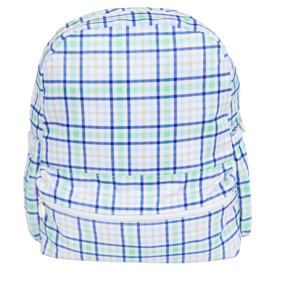 Backpack for Baby / Toddler/ Kid
