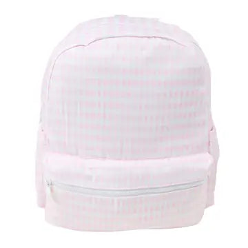Backpack for Baby / Toddler/ Kid