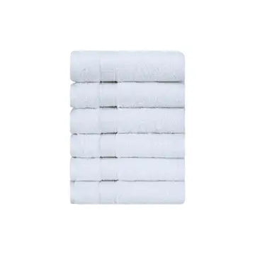 Hand Towels (Pair)