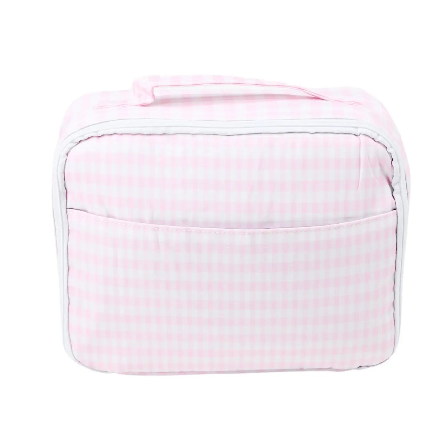 Small Nylon Lunch bag