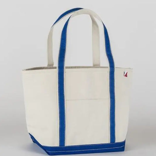 Classic Canvas Totes (Medium)