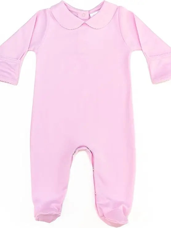 Baby Onesie