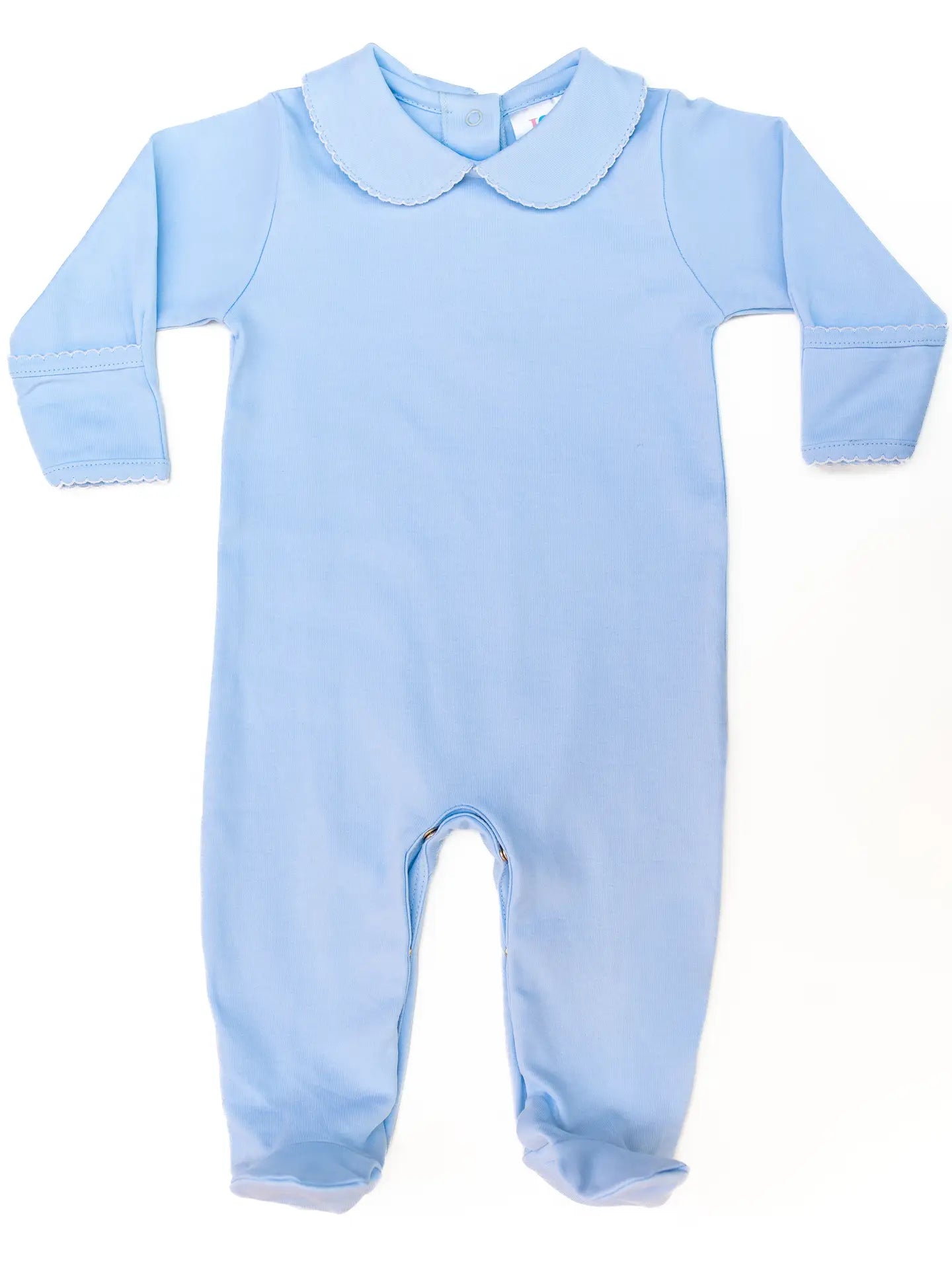 Baby Onesie