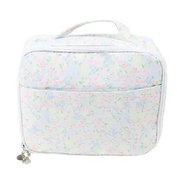 Small Nylon Lunch bag