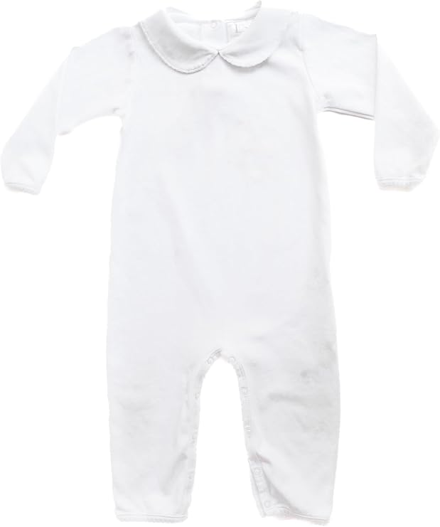 Baby Onesie