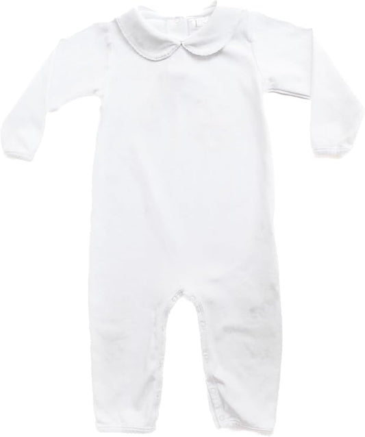 Baby Onesie