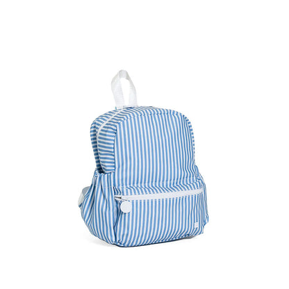 TRVL Mini Backpack (Multiple Colors)