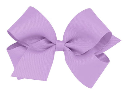 Custom bows 🎀