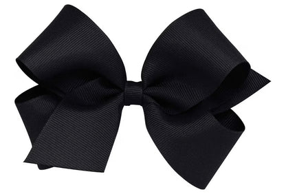 Custom bows 🎀