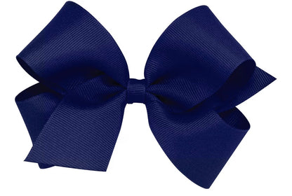 Custom bows 🎀