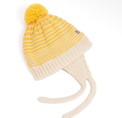 Kid’s Winter Hat