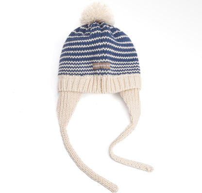 Kid’s Winter Hat
