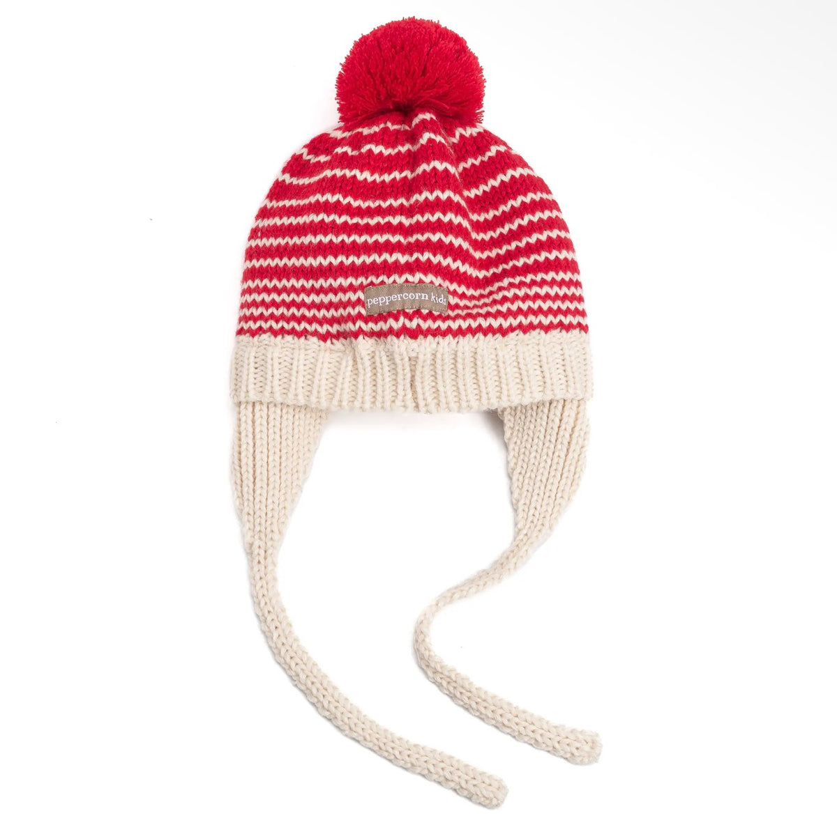 Kid’s Winter Hat