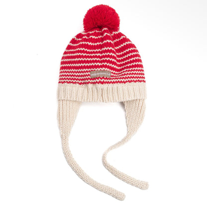 Kid’s Winter Hat