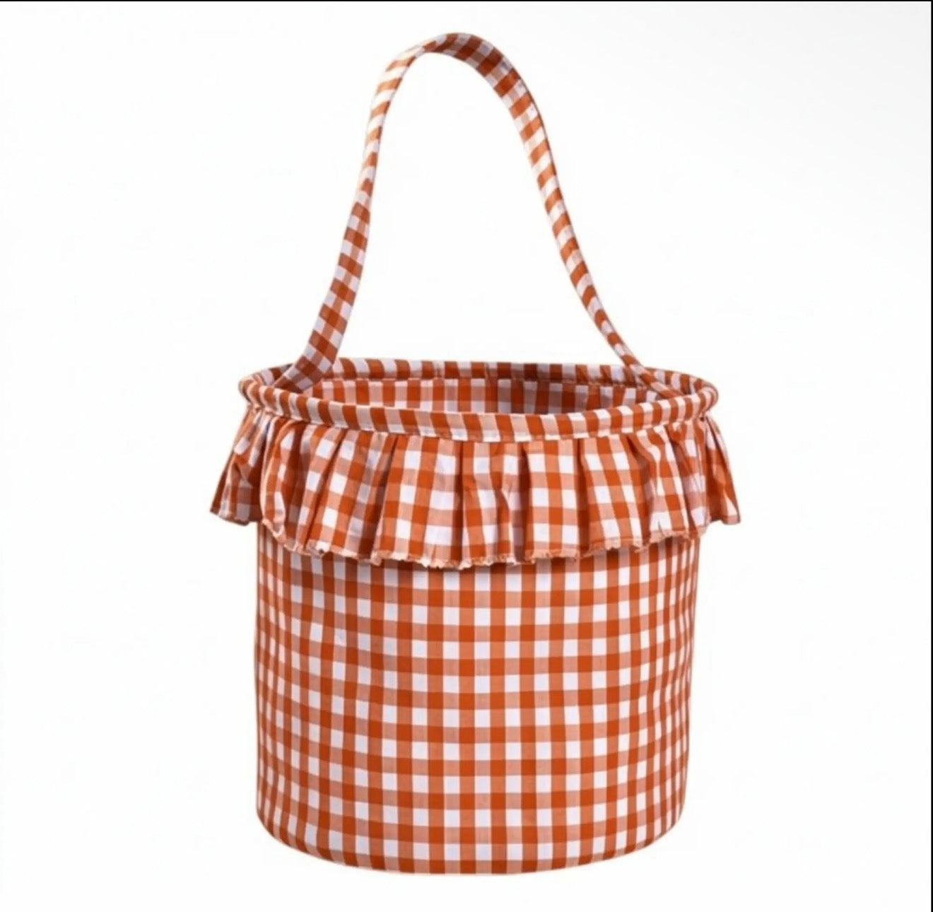 Halloween (trick or treat) bag