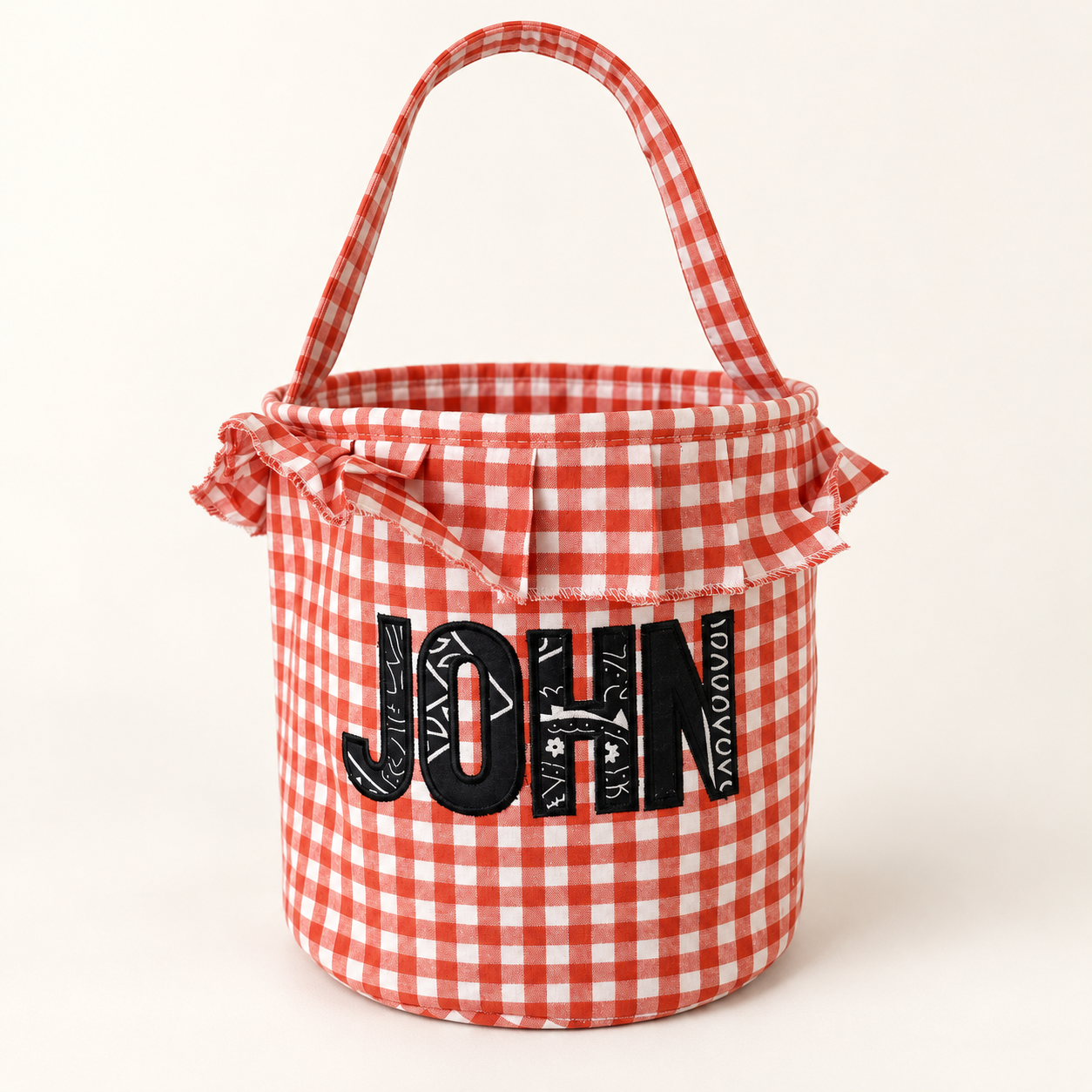 Halloween (trick or treat) bag