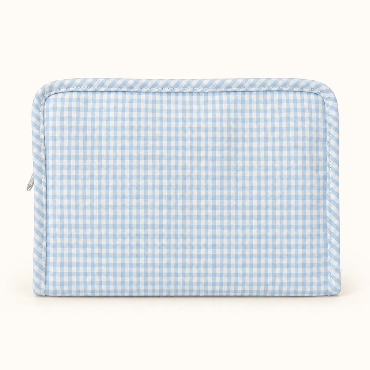 Medium TRVL ROADIE Zip Pouch - Multiple Colors