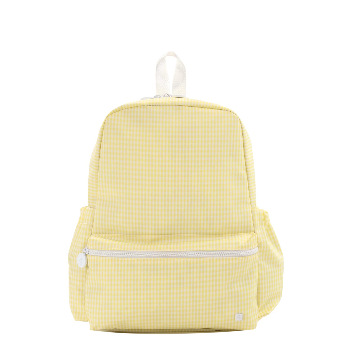 TRVL Medium Backpack (Multiple Colors)