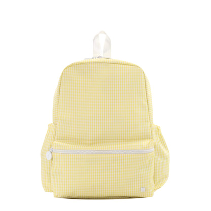 TRVL Medium Backpack (Multiple Colors)