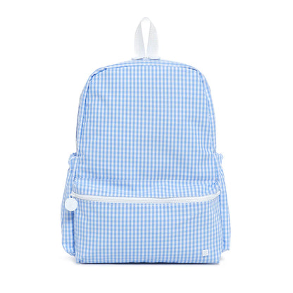 TRVL Medium Backpack (Multiple Colors)