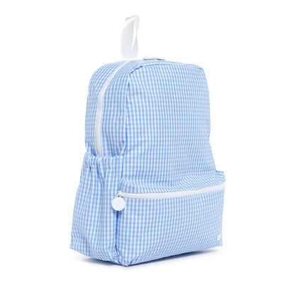 TRVL Medium Backpack (Multiple Colors)