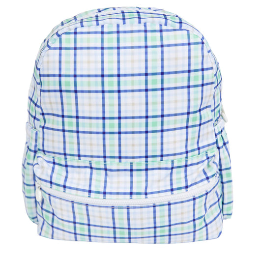 Backpack for Baby / Toddler/ Kid