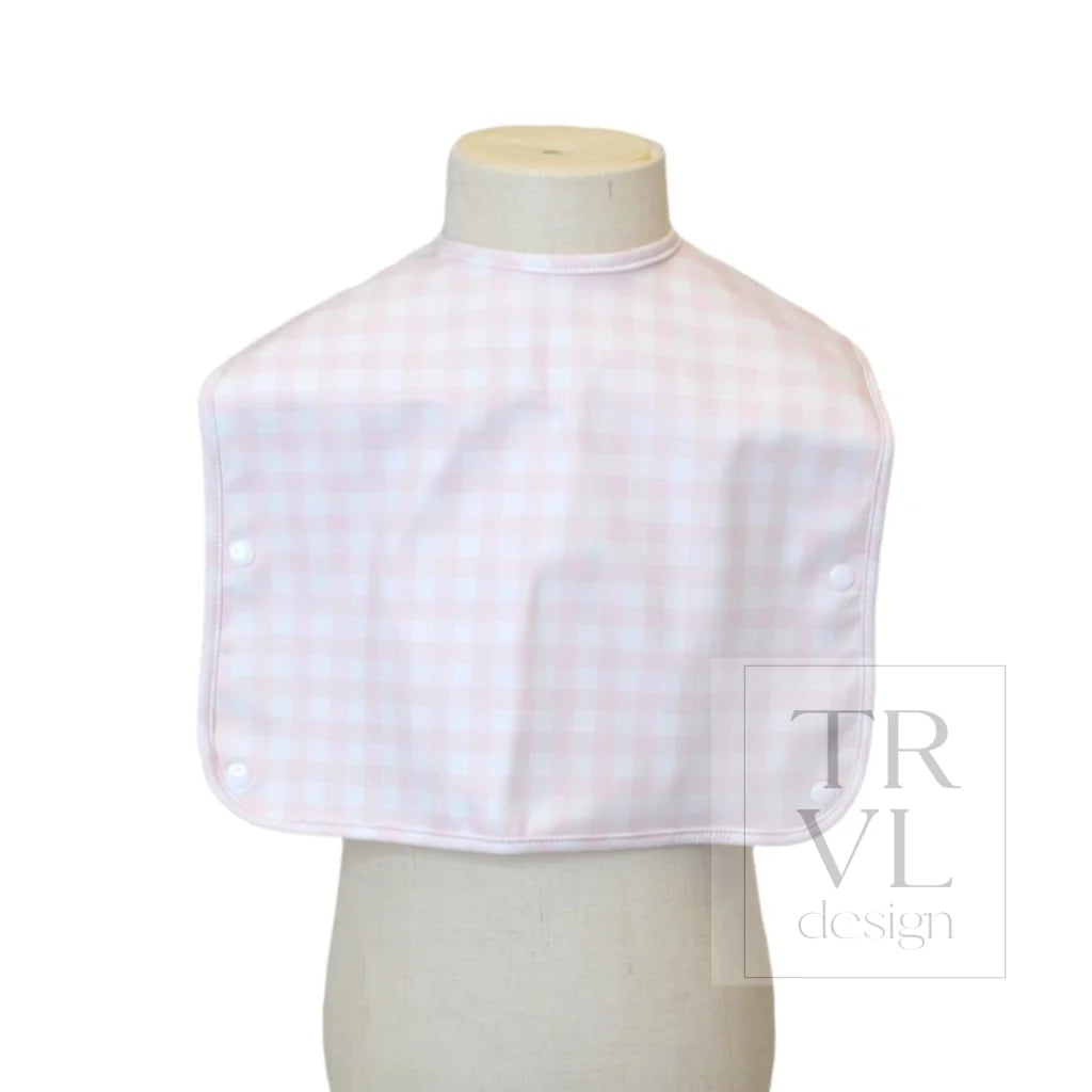 TRVL Bibs