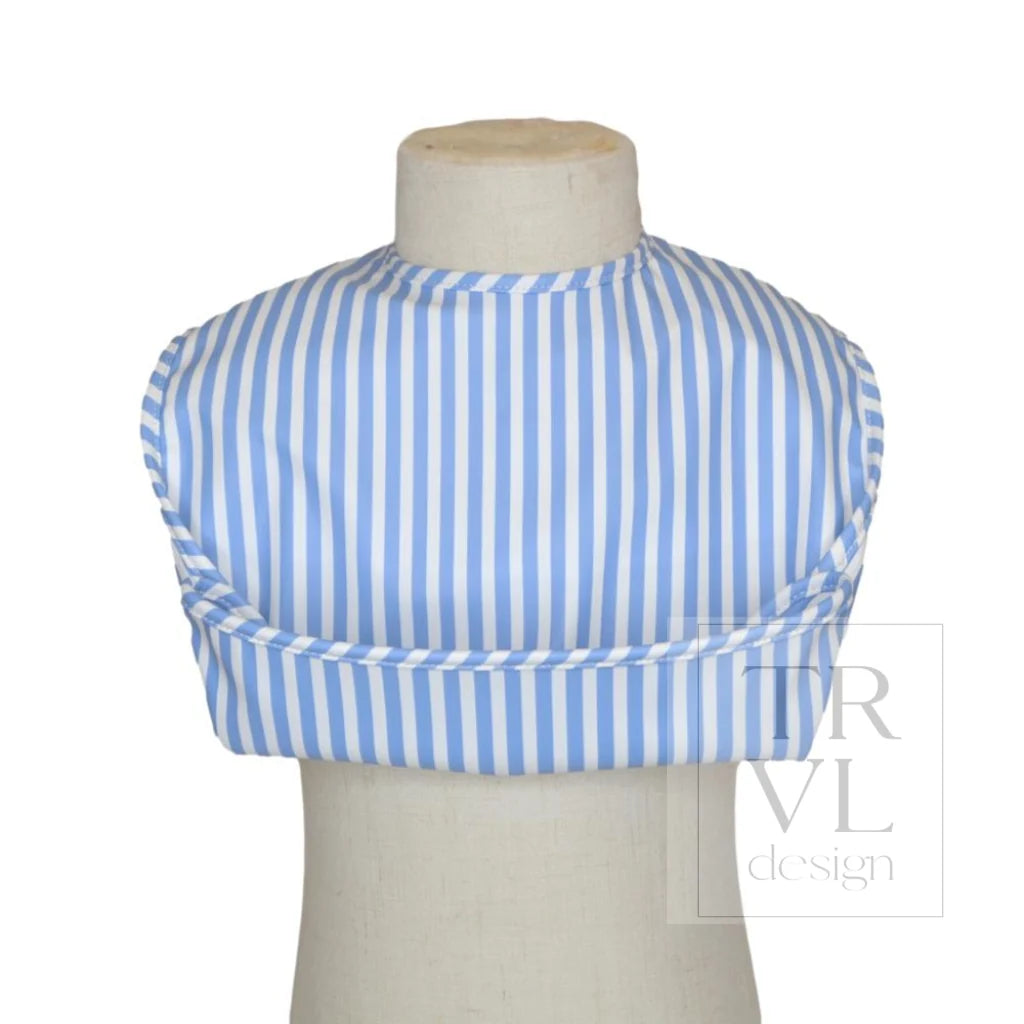 TRVL Bibs