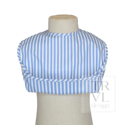 TRVL Bibs