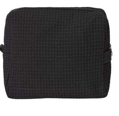 Waffle Pouch